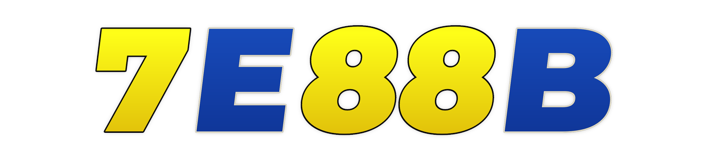 7e88b